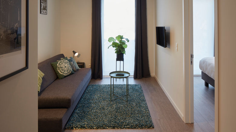<b>Alpha Hotel Spa</b>. Images powered by <a href="https://www.leonardoworldwide.com/" title="Leonardo Worldwide" target="_blank">Leonardo</a>.