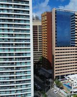 Holiday Inn Fortaleza