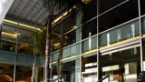 <b>Brizo Salta Hotel Exterior</b>. Images powered by <a href="https://www.leonardoworldwide.com/" title="Leonardo Worldwide" target="_blank">Leonardo</a>.