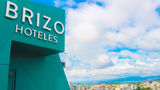 <b>Brizo Salta Hotel Exterior</b>. Images powered by <a href="https://www.leonardoworldwide.com/" title="Leonardo Worldwide" target="_blank">Leonardo</a>.