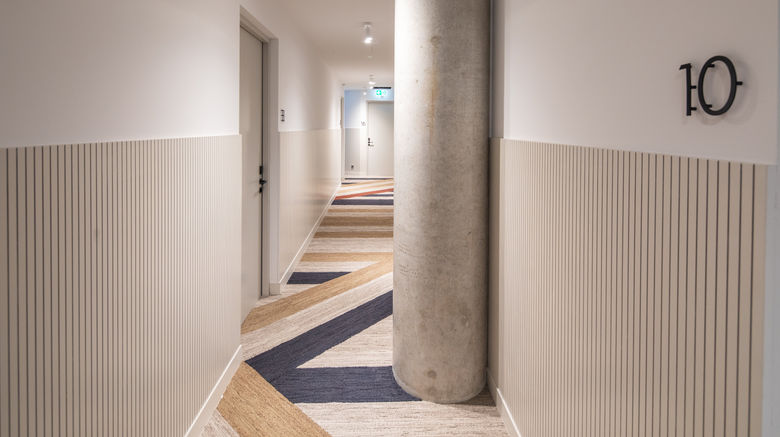 <b>Hotel Pontsteiger Lobby</b>. Images powered by <a href="https://www.leonardoworldwide.com/" title="Leonardo Worldwide" target="_blank">Leonardo</a>.