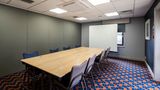 Holiday Inn Express Perth Meeting