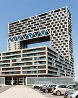 Hotel Pontsteiger