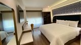 <b>Holiday Exp CDMX Condesa Room</b>. Images powered by <a href="https://www.leonardoworldwide.com/" title="Leonardo Worldwide" target="_blank">Leonardo</a>.