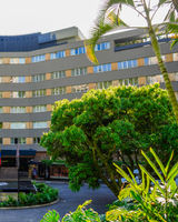 InterContinental Hotel Medellin