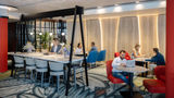 <b>Hotel Indigo Gran Via Plaza Espana Other</b>. Images powered by <a href="https://www.leonardoworldwide.com/" title="Leonardo Worldwide" target="_blank">Leonardo</a>.