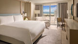 <b>Loews Miami Beach Hotel Room</b>. Images powered by <a href="https://www.leonardoworldwide.com/" title="Leonardo Worldwide" target="_blank">Leonardo</a>.