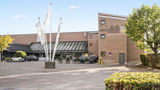<b>Sonderborg Strand Other</b>. Images powered by <a href="https://www.leonardoworldwide.com/" title="Leonardo Worldwide" target="_blank">Leonardo</a>.
