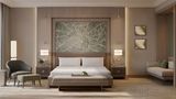 Anantara Eastern Mangroves Abu Dhabi Room