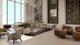 Anantara Eastern Mangroves Abu Dhabi Lobby
