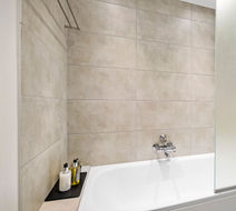 Sonderborg Strand Room