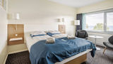 <b>Sonderborg Strand Room</b>. Images powered by <a href="https://www.leonardoworldwide.com/" title="Leonardo Worldwide" target="_blank">Leonardo</a>.