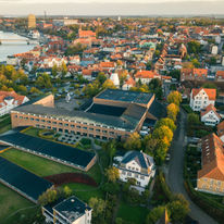 Sonderborg Strand