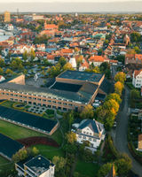 Sonderborg Strand