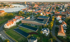 Sonderborg Strand