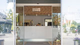 <b>Sonderborg Strand Lobby</b>. Images powered by <a href="https://www.leonardoworldwide.com/" title="Leonardo Worldwide" target="_blank">Leonardo</a>.