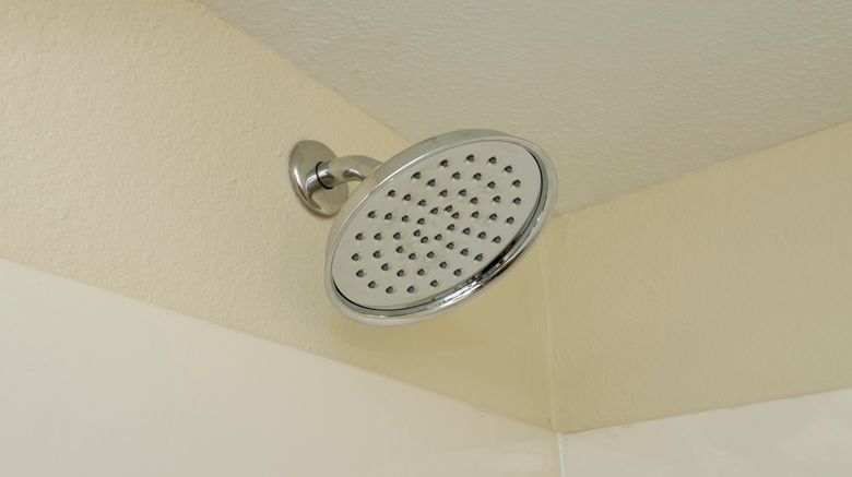 <b>Red Roof Inn Columbus West - Hilliard Room</b>. Images powered by <a href="https://www.leonardoworldwide.com/" title="Leonardo Worldwide" target="_blank">Leonardo</a>.