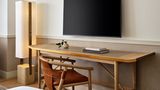 <b>70 Park Avenue Room</b>. Images powered by <a href="https://www.leonardoworldwide.com/" title="Leonardo Worldwide" target="_blank">Leonardo</a>.