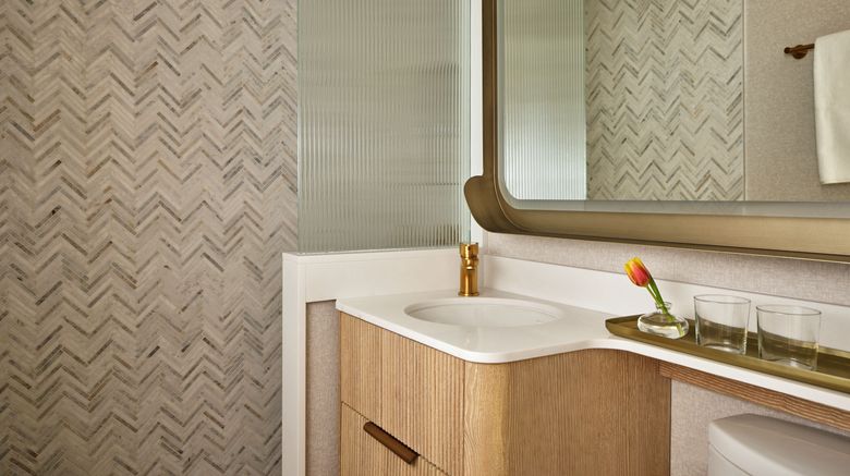 <b>Kimpton Ashbel New York Park Avenue Room</b>. Images powered by <a href="https://www.leonardoworldwide.com/" title="Leonardo Worldwide" target="_blank">Leonardo</a>.