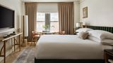 <b>70 Park Avenue Room</b>. Images powered by <a href="https://www.leonardoworldwide.com/" title="Leonardo Worldwide" target="_blank">Leonardo</a>.