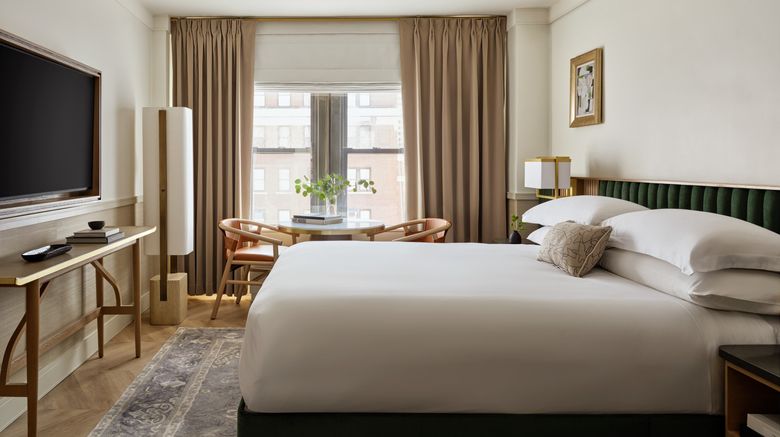 <b>70 Park Avenue Room</b>. Images powered by <a href="https://www.leonardoworldwide.com/" title="Leonardo Worldwide" target="_blank">Leonardo</a>.