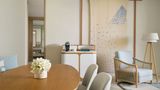 InterContinental The Red Sea Resort Suite