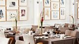 Frederik VI's Hotel Restaurant