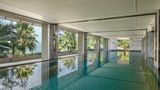 Princes Palace Resort Pool
