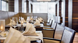 Nuerburgring Congress Hotel Restaurant