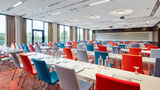 Nuerburgring Congress Hotel Meeting