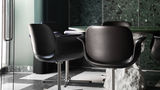 Avenue Hotel Copenhagen Meeting