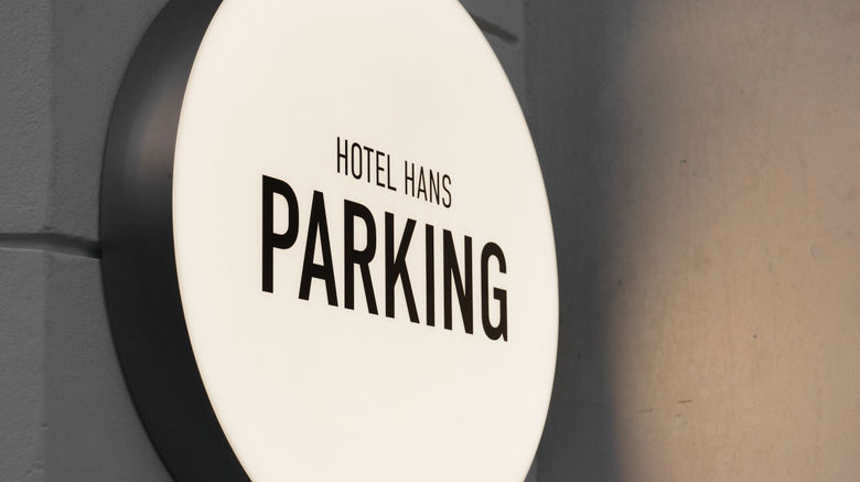 <b>Avenue Hotel Copenhagen Other</b>. Images powered by <a href="https://www.leonardoworldwide.com/" title="Leonardo Worldwide" target="_blank">Leonardo</a>.