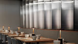 Avenue Hotel Copenhagen Restaurant