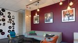 B&B HOTEL Reims Centre Erlon Lobby