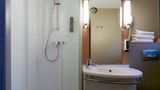 B&B HOTEL Reims Centre Erlon Room