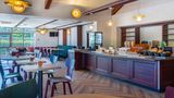 B&B Hotel Blois Nord Vallee Maillard Restaurant