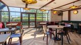 B&B Hotel Blois Nord Vallee Maillard Restaurant