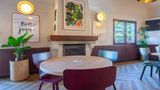 B&B Hotel Blois Nord Vallee Maillard Exterior