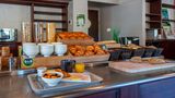 B&B Hotel Blois Nord Vallee Maillard Restaurant
