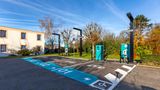 B&B Hotel Blois Nord Vallee Maillard Other