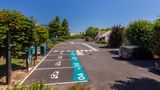 B&B Hotel Blois Nord Vallee Maillard Other