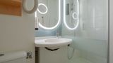 B&B Hotel Blois Nord Vallee Maillard Room