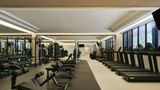 <b>JW Marriott Hotel Bangkok Recreation</b>. Images powered by <a href="https://www.leonardoworldwide.com/" title="Leonardo Worldwide" target="_blank">Leonardo</a>.