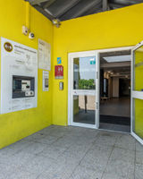 B&B Hotel Montelimar