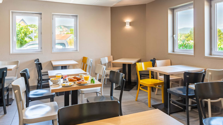 <b>B&B Hotel Montelimar Room</b>. Images powered by <a href="https://www.leonardoworldwide.com/" title="Leonardo Worldwide" target="_blank">Leonardo</a>.