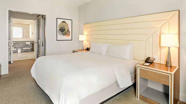 <b>JW Marriott Miami Turnberry Resort & Spa Room</b>. Images powered by <a href="https://www.leonardoworldwide.com/" title="Leonardo Worldwide" target="_blank">Leonardo</a>.