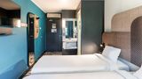 B&B Hotel Thionville Yutz A31 Room
