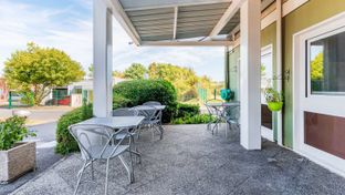 B&B Hotel Thionville Yutz A31