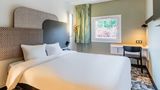 B&B Hotel Thionville Yutz A31 Room