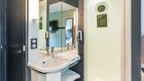B&B Hotel Thionville Yutz A31 Room